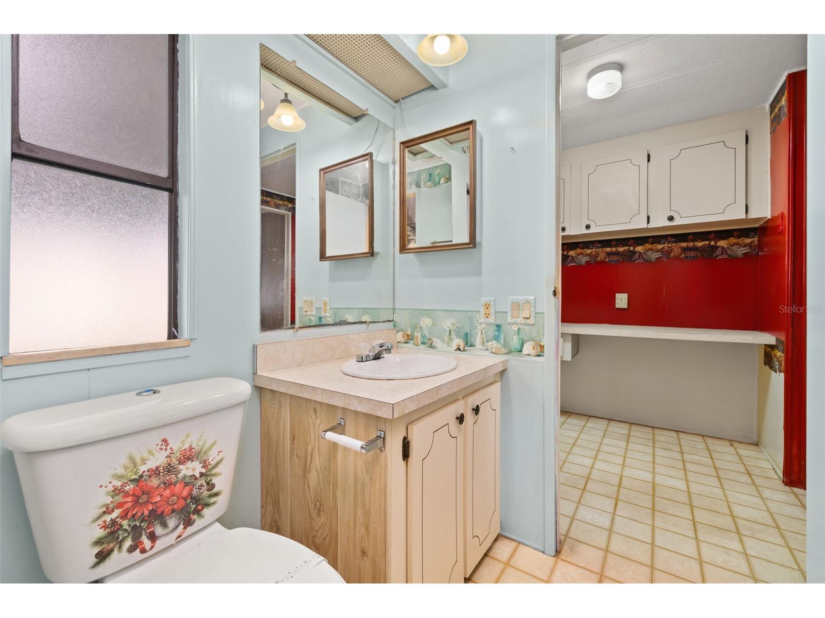 2118 Canopy Circle Zellwood FL 32798 - COHEN AND GRASSMERE O6367458 image39