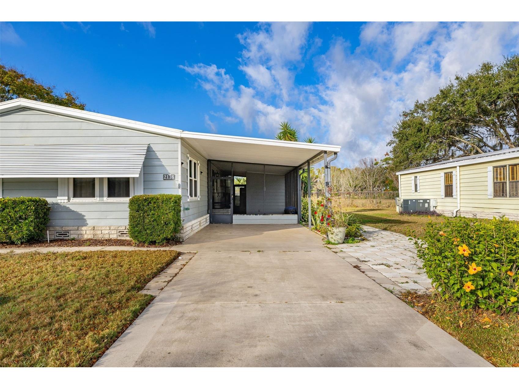 2118 Canopy Circle Zellwood FL 32798 - COHEN AND GRASSMERE O6367458 image4