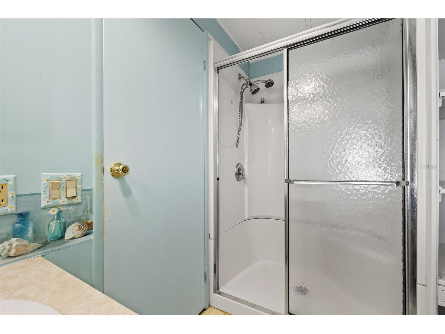 2118 Canopy Circle Zellwood FL 32798 - COHEN AND GRASSMERE O6367458 image40