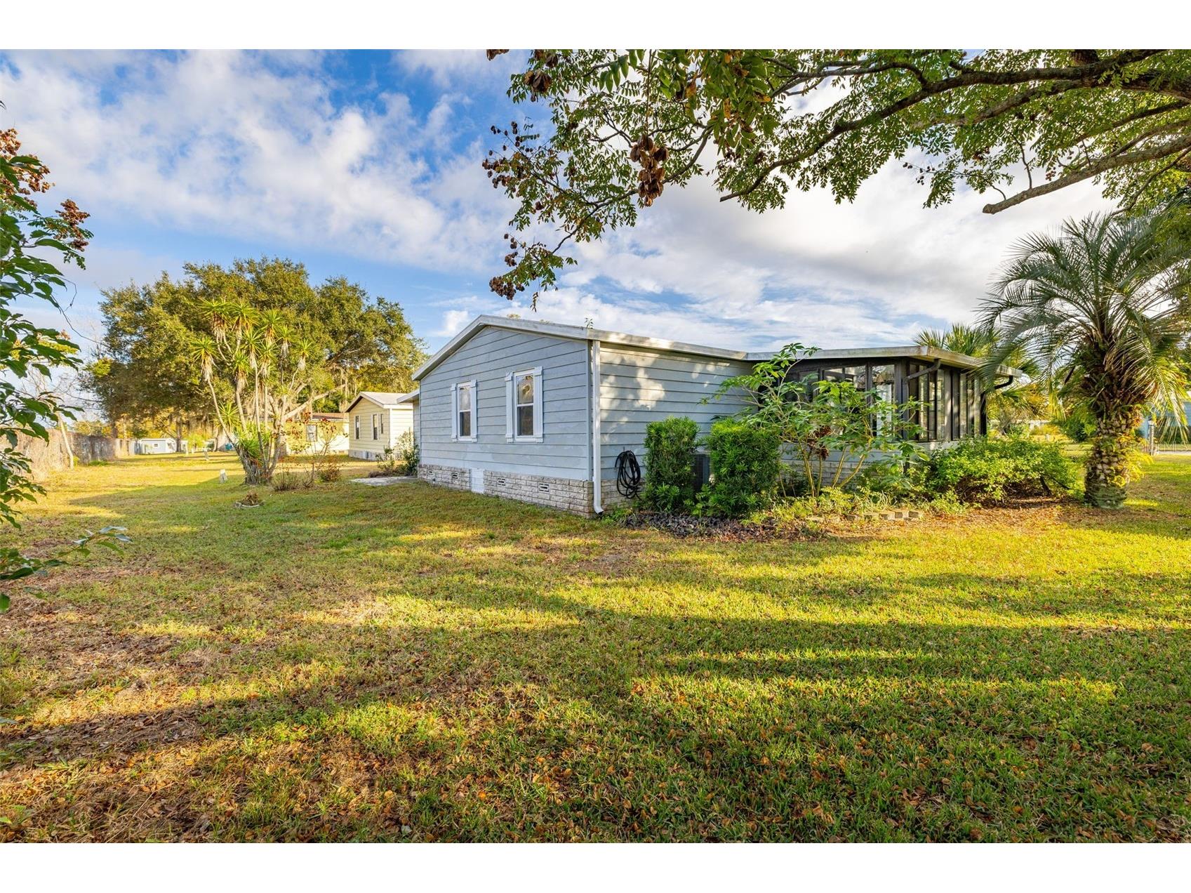 2118 Canopy Circle Zellwood FL 32798 - COHEN AND GRASSMERE O6367458 image41