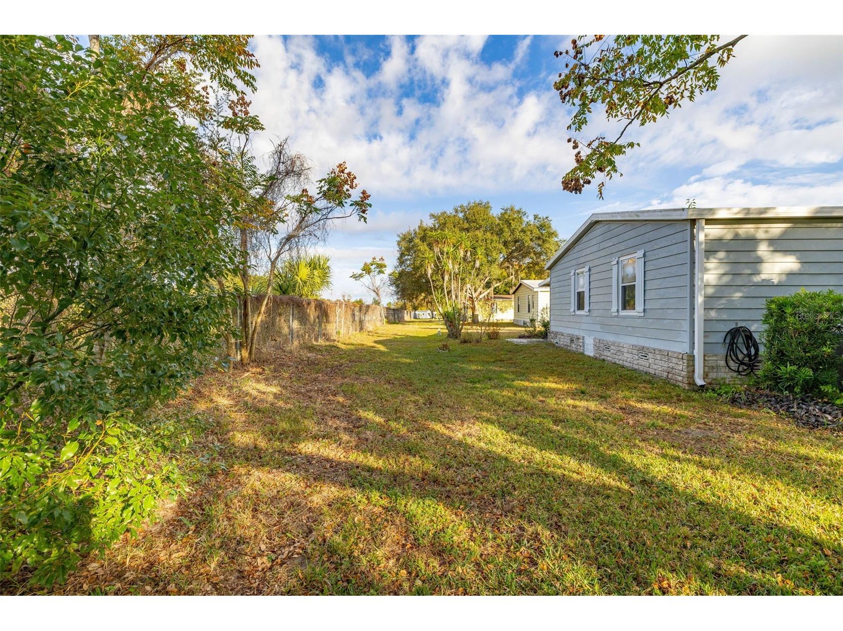 2118 Canopy Circle Zellwood FL 32798 - COHEN AND GRASSMERE O6367458 image42