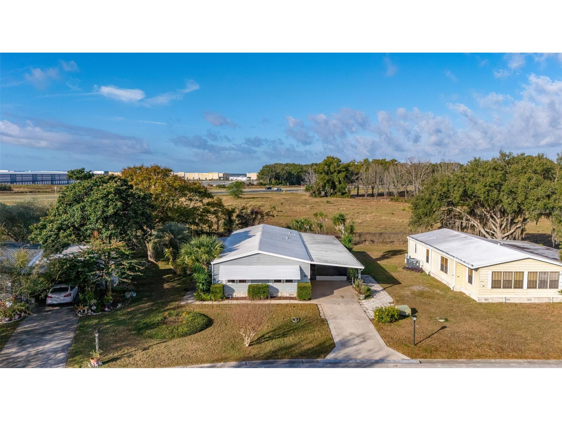 2118 Canopy Circle Zellwood FL 32798 - COHEN AND GRASSMERE O6367458 image43