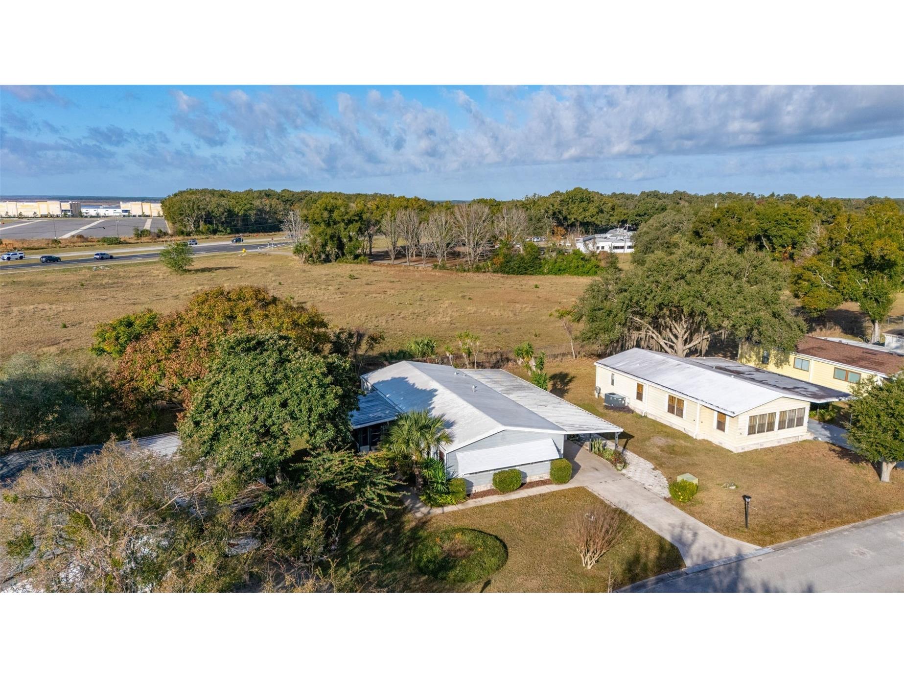 2118 Canopy Circle Zellwood FL 32798 - COHEN AND GRASSMERE O6367458 image44