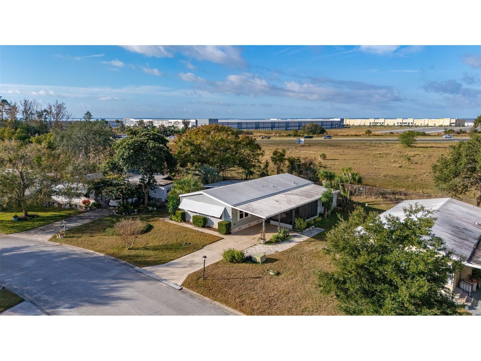2118 Canopy Circle Zellwood FL 32798 - COHEN AND GRASSMERE O6367458 image45