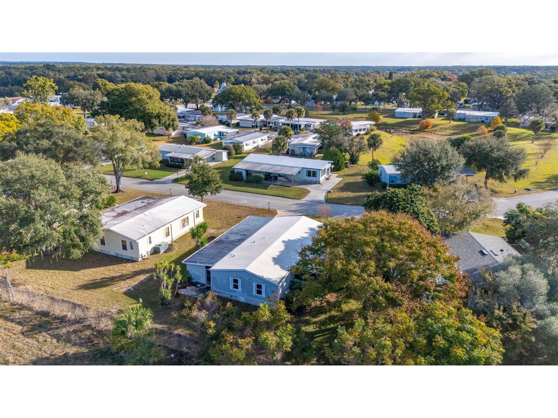 2118 Canopy Circle Zellwood FL 32798 - COHEN AND GRASSMERE O6367458 image46