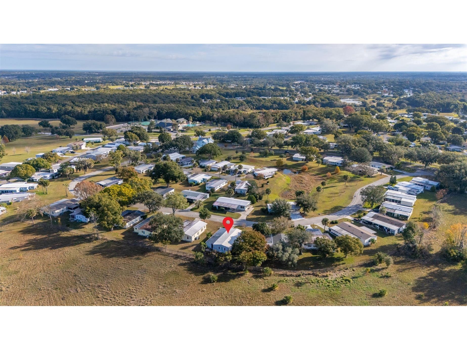 2118 Canopy Circle Zellwood FL 32798 - COHEN AND GRASSMERE O6367458 image47