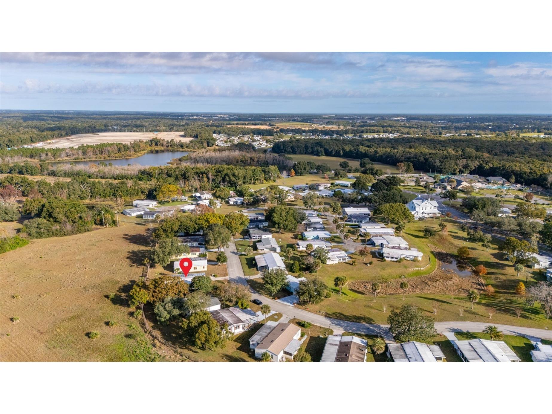 2118 Canopy Circle Zellwood FL 32798 - COHEN AND GRASSMERE O6367458 image48