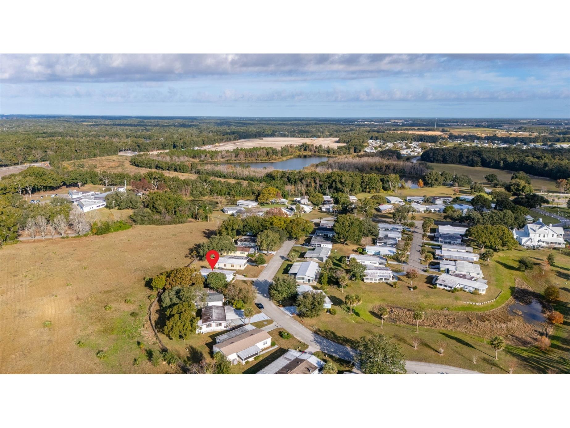 2118 Canopy Circle Zellwood FL 32798 - COHEN AND GRASSMERE O6367458 image49