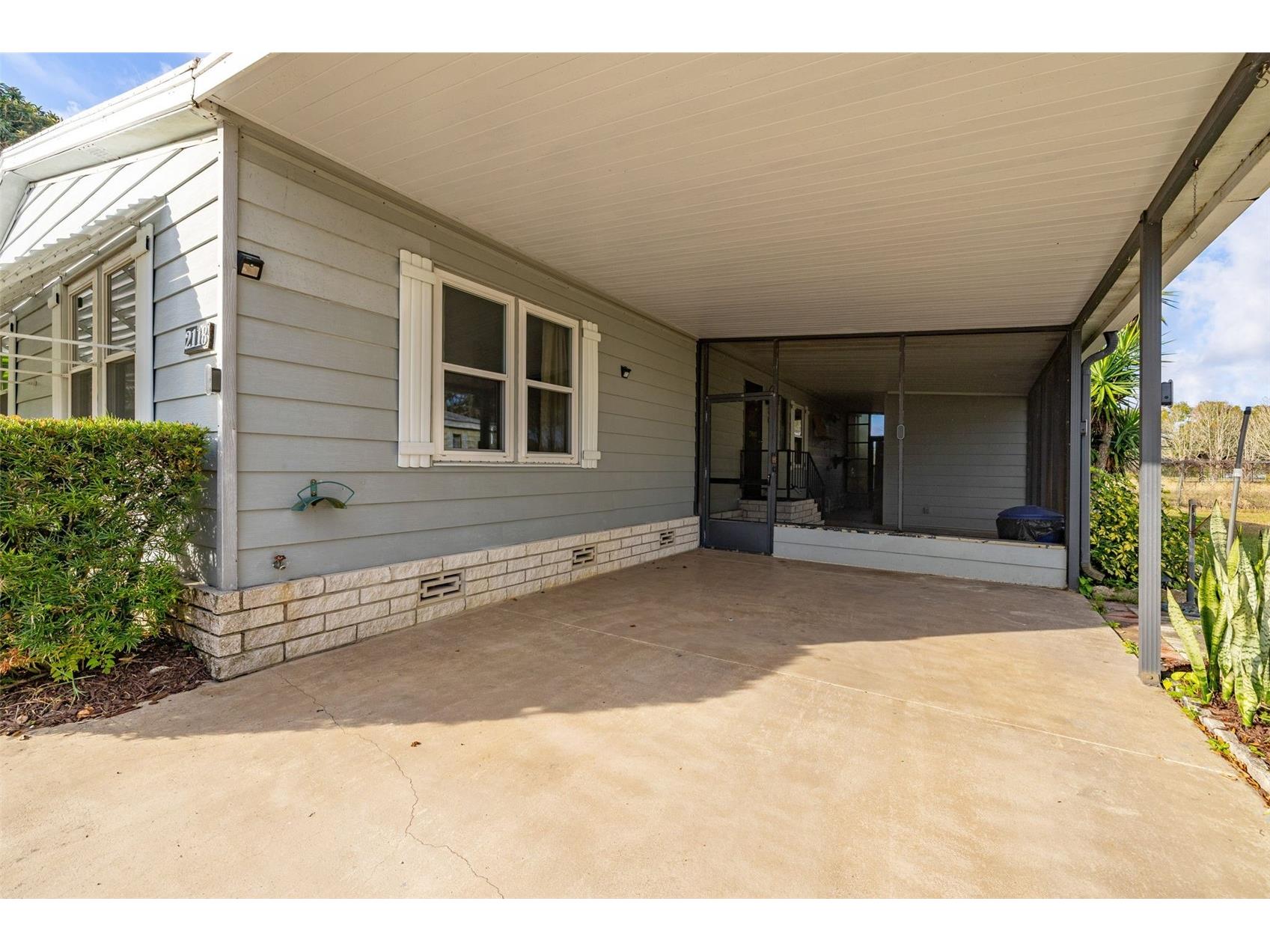 2118 Canopy Circle Zellwood FL 32798 - COHEN AND GRASSMERE O6367458 image5