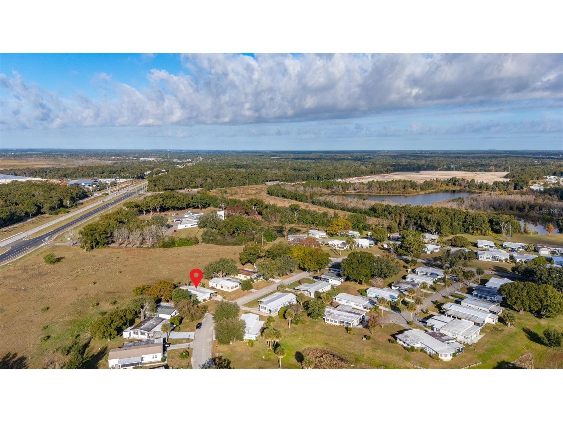 2118 Canopy Circle Zellwood FL 32798 - COHEN AND GRASSMERE O6367458 image50