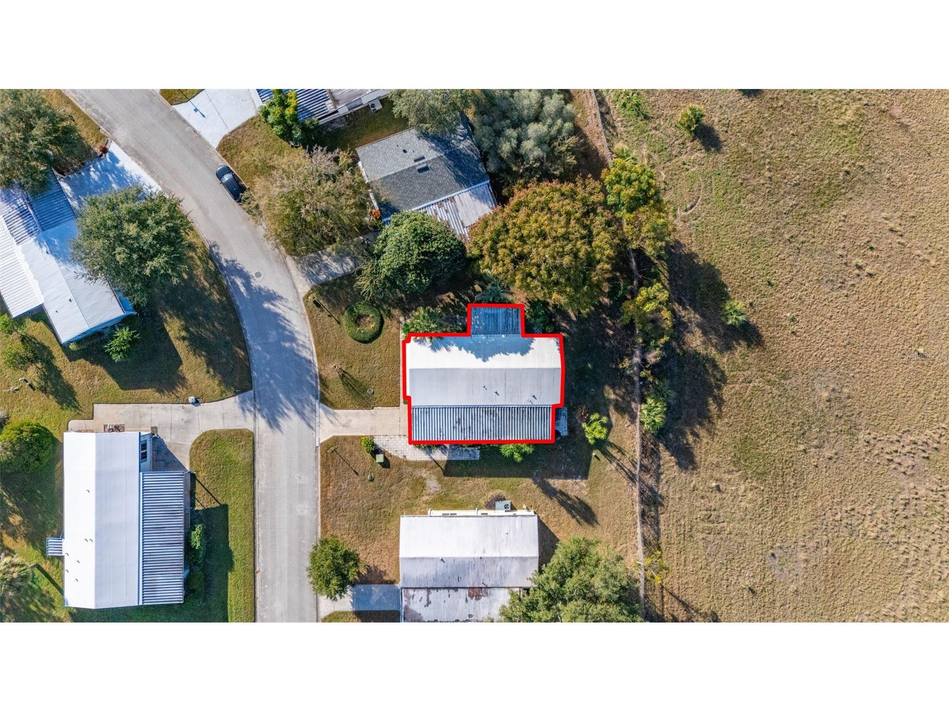 2118 Canopy Circle Zellwood FL 32798 - COHEN AND GRASSMERE O6367458 image51