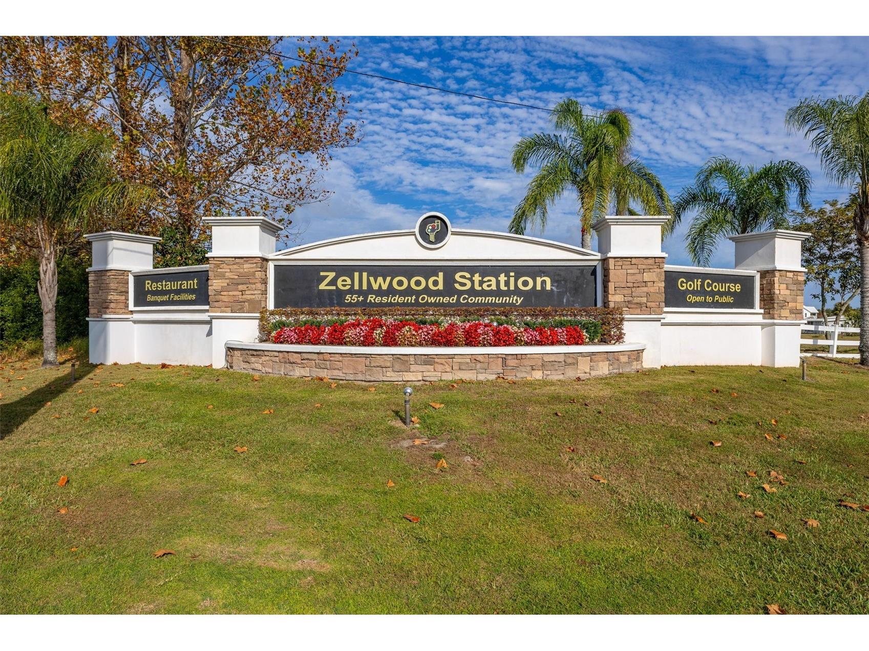 2118 Canopy Circle Zellwood FL 32798 - COHEN AND GRASSMERE O6367458 image52