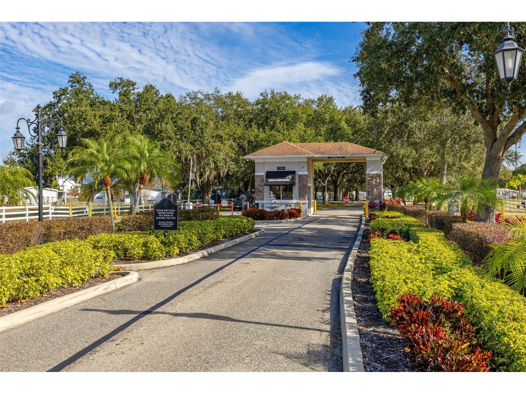 2118 Canopy Circle Zellwood FL 32798 - COHEN AND GRASSMERE O6367458 image53