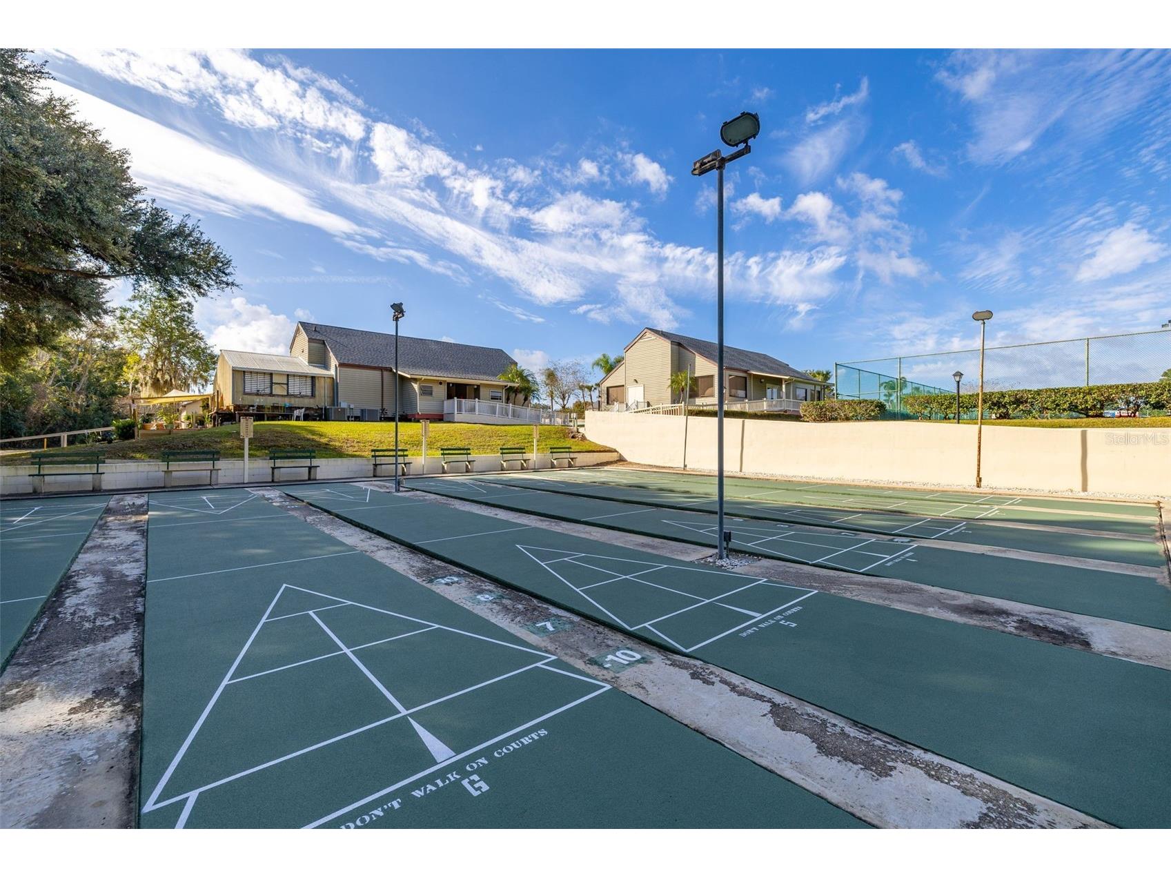 2118 Canopy Circle Zellwood FL 32798 - COHEN AND GRASSMERE O6367458 image55