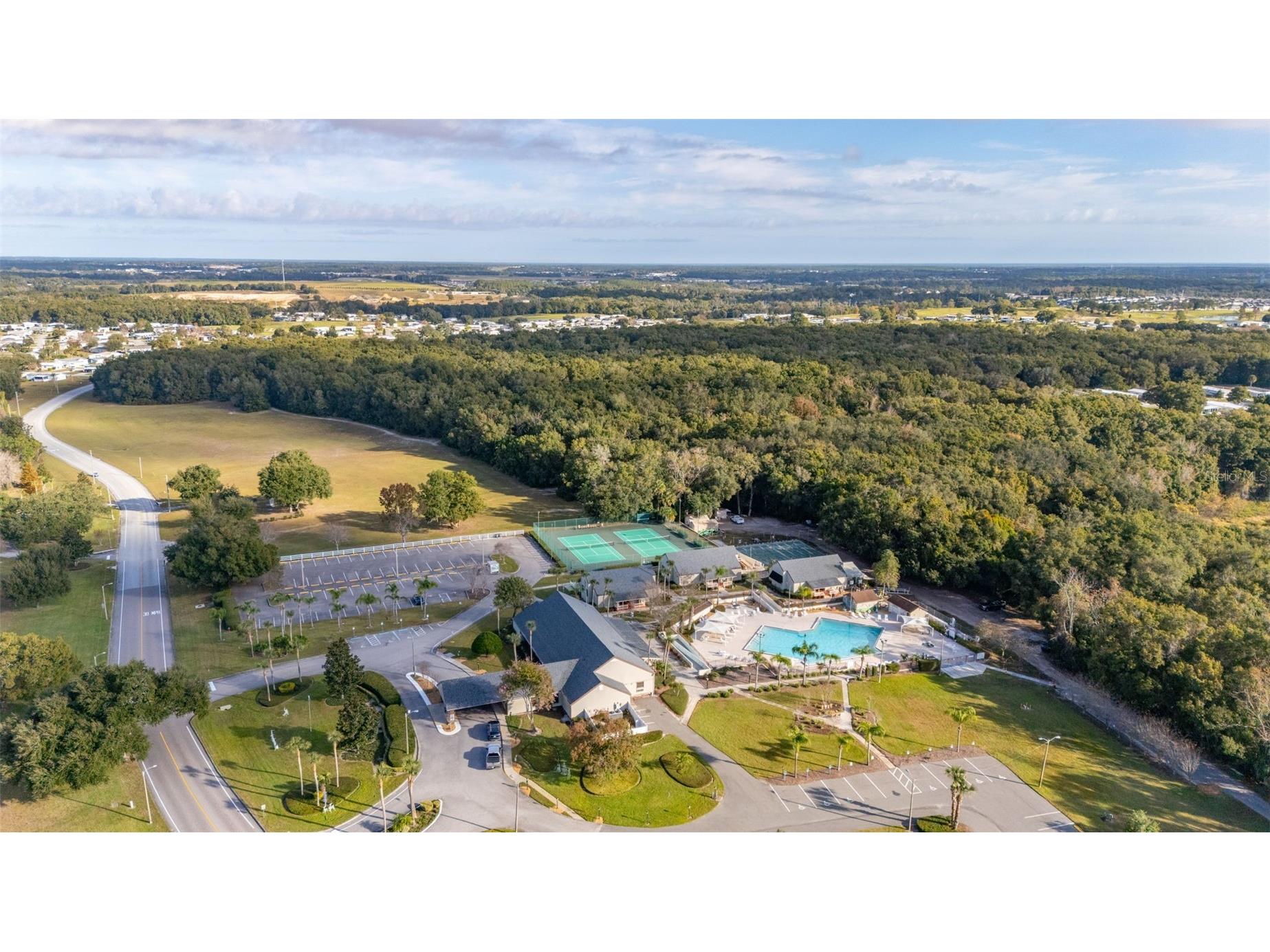 2118 Canopy Circle Zellwood FL 32798 - COHEN AND GRASSMERE O6367458 image59