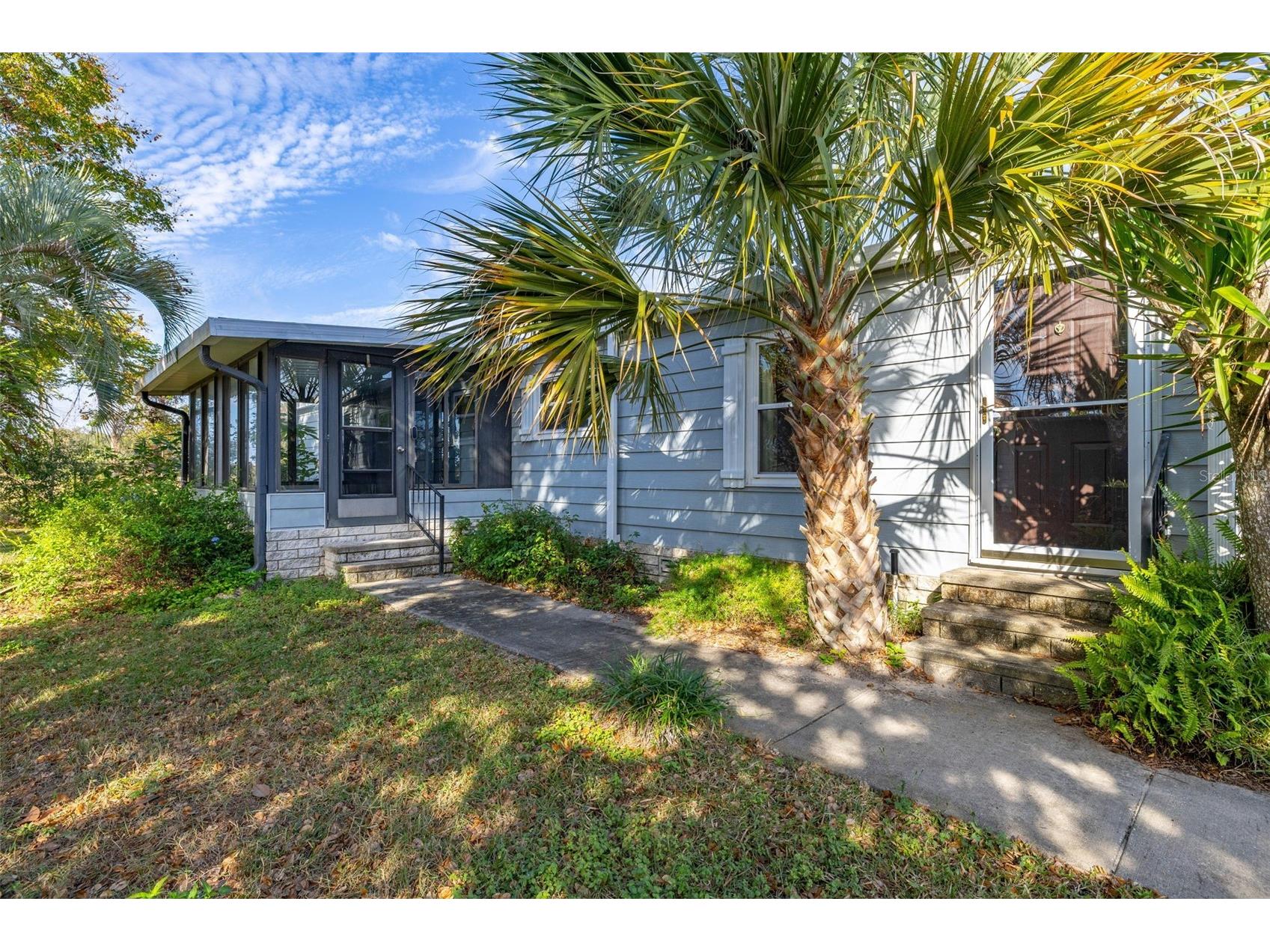 2118 Canopy Circle Zellwood FL 32798 - COHEN AND GRASSMERE O6367458 image6