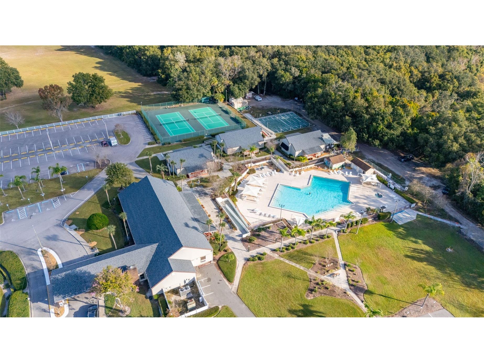 2118 Canopy Circle Zellwood FL 32798 - COHEN AND GRASSMERE O6367458 image60
