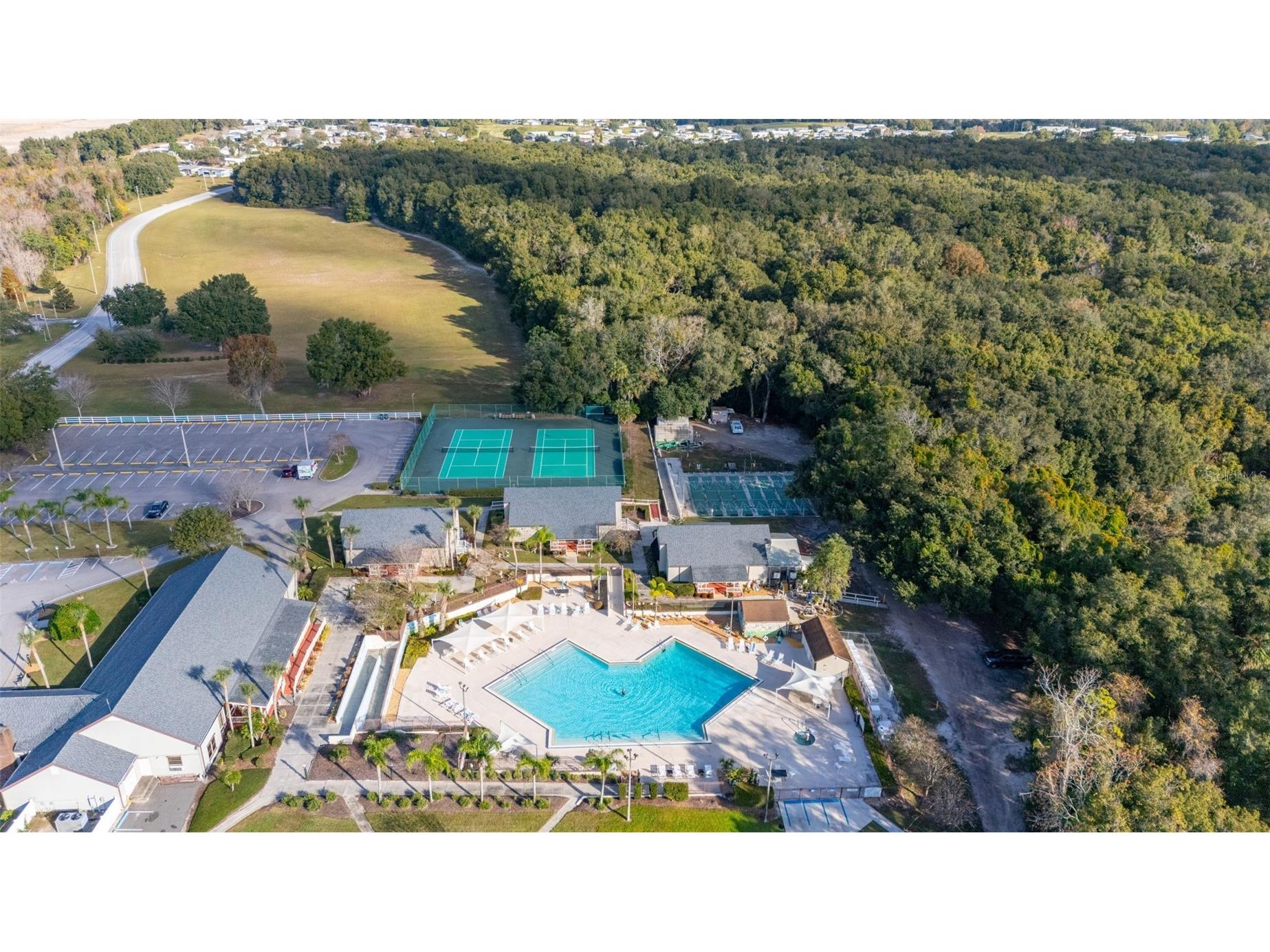 2118 Canopy Circle Zellwood FL 32798 - COHEN AND GRASSMERE O6367458 image61