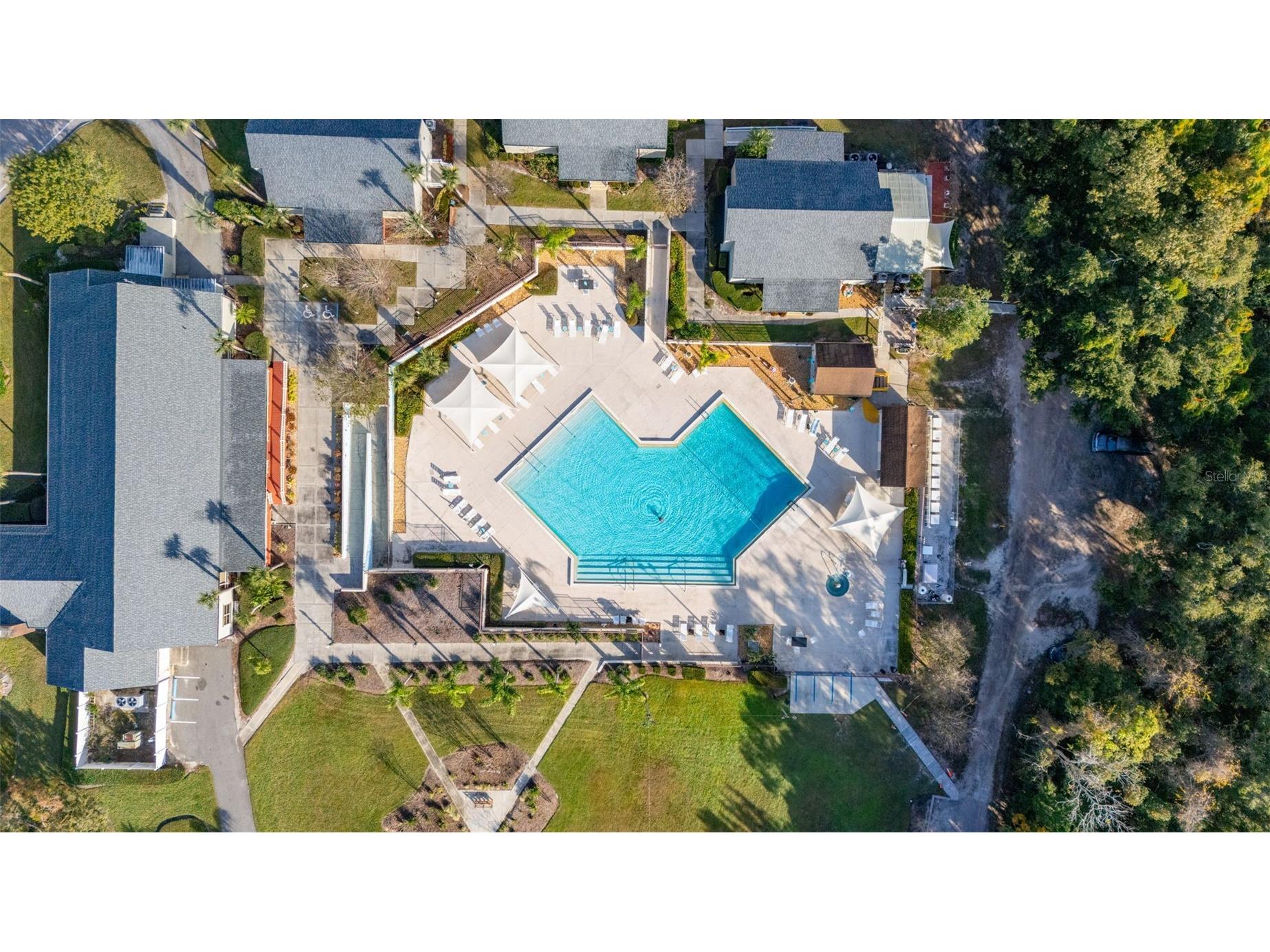 2118 Canopy Circle Zellwood FL 32798 - COHEN AND GRASSMERE O6367458 image62