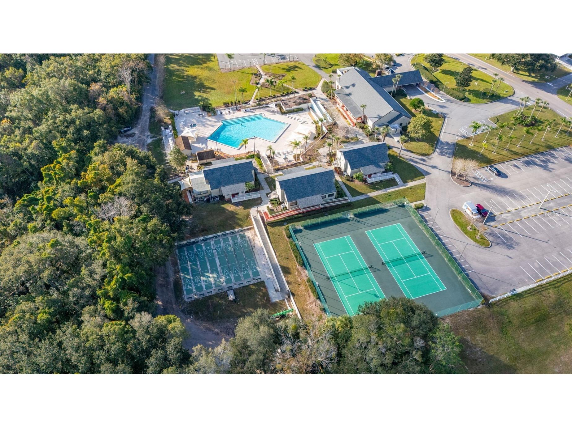 2118 Canopy Circle Zellwood FL 32798 - COHEN AND GRASSMERE O6367458 image63