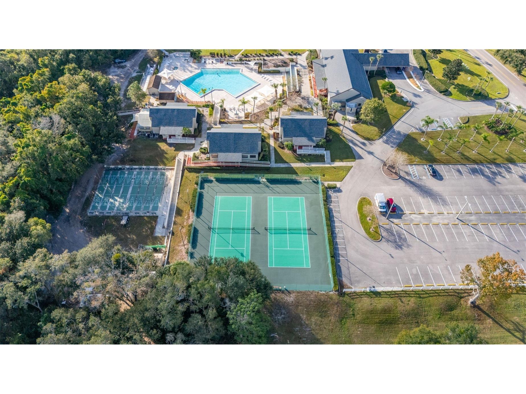 2118 Canopy Circle Zellwood FL 32798 - COHEN AND GRASSMERE O6367458 image64