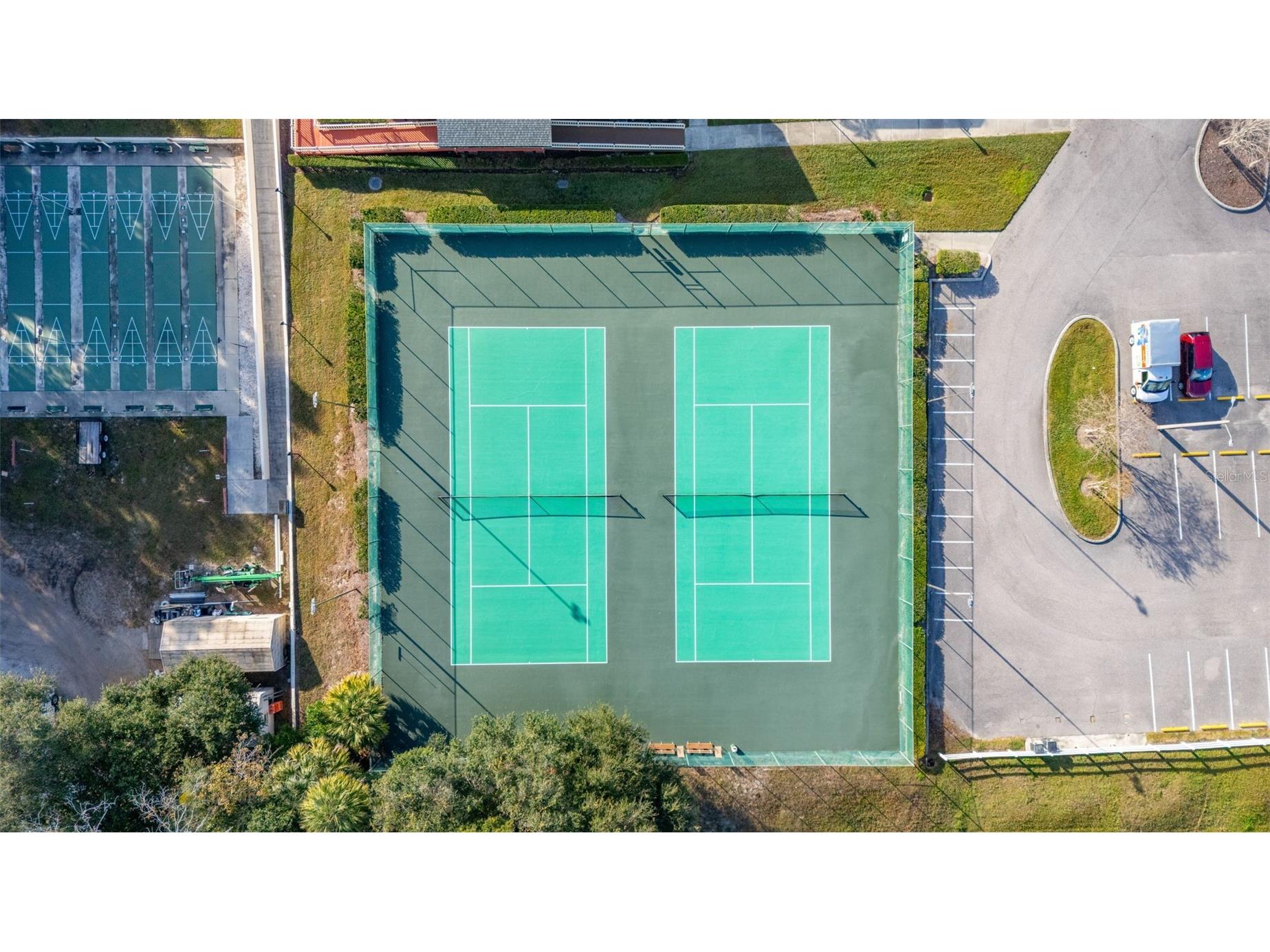 2118 Canopy Circle Zellwood FL 32798 - COHEN AND GRASSMERE O6367458 image65
