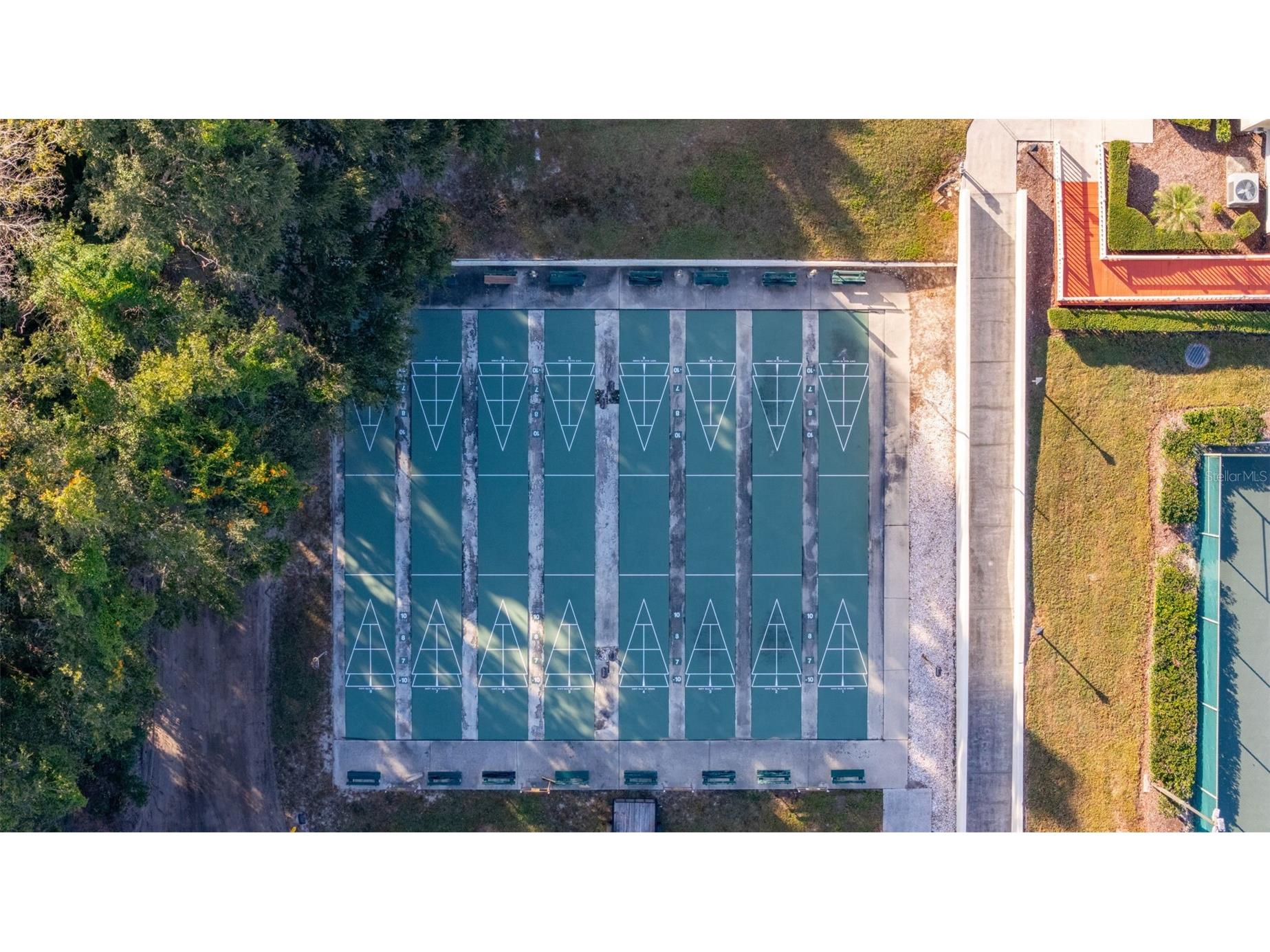2118 Canopy Circle Zellwood FL 32798 - COHEN AND GRASSMERE O6367458 image66