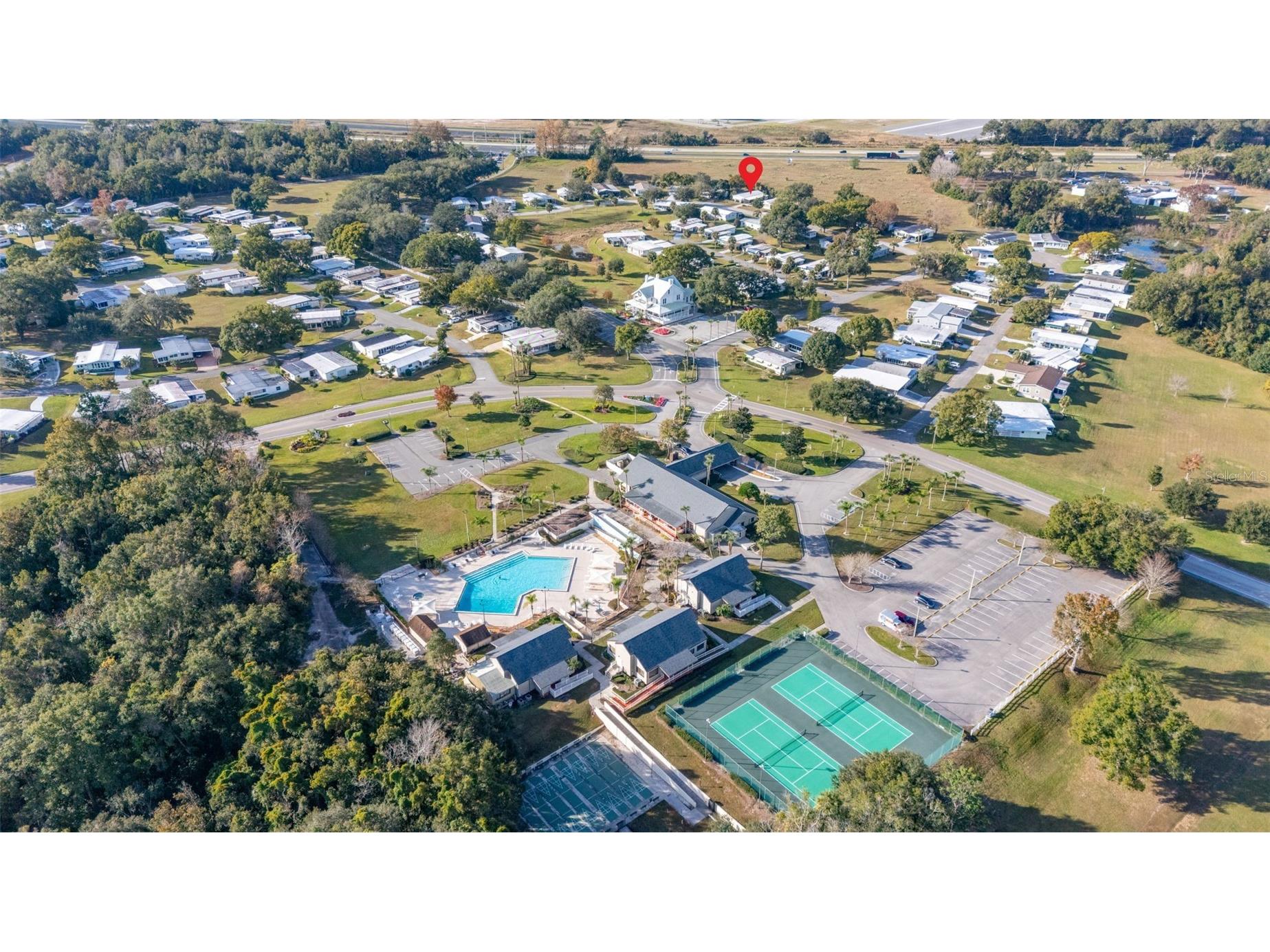 2118 Canopy Circle Zellwood FL 32798 - COHEN AND GRASSMERE O6367458 image68