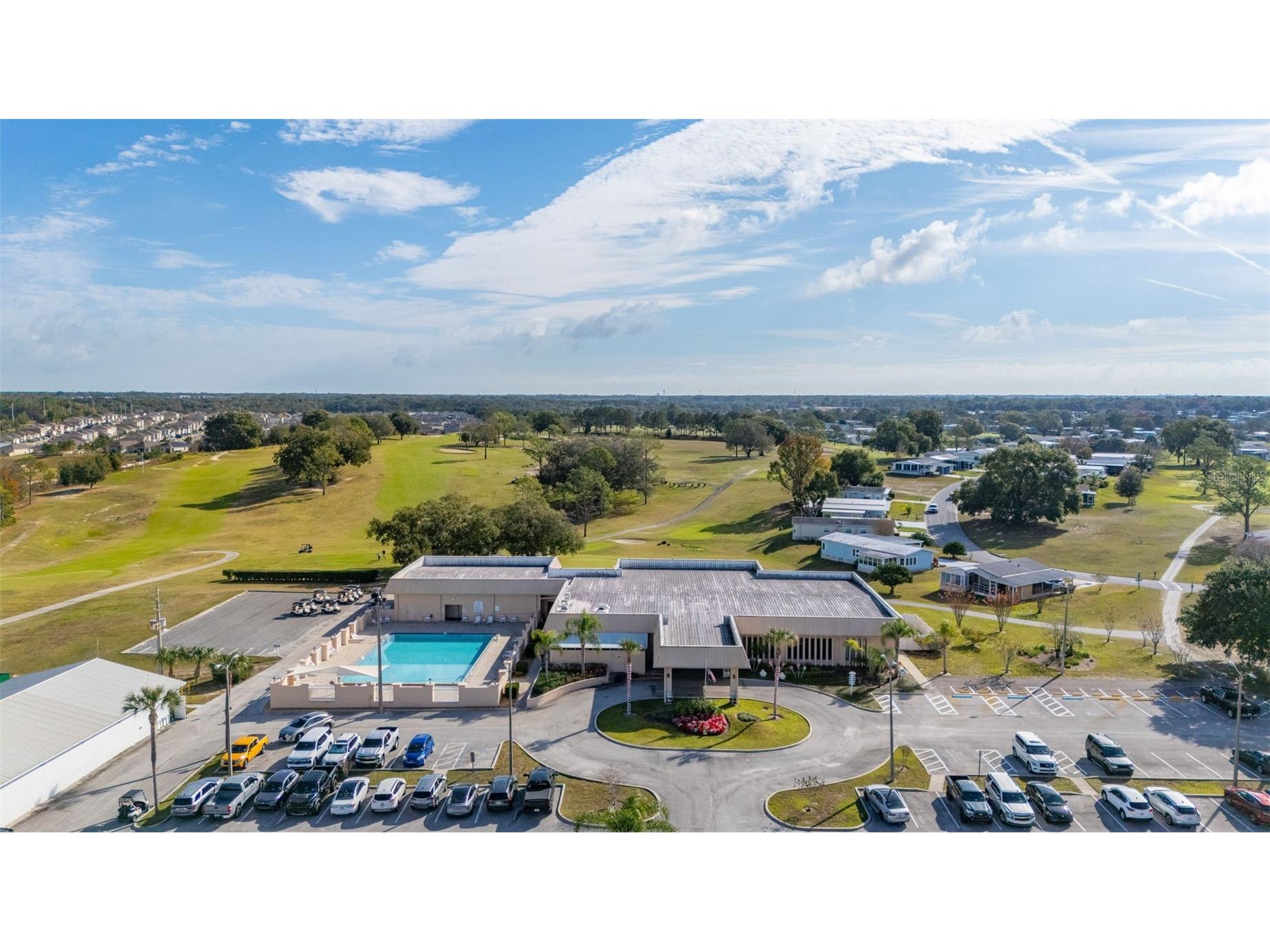 2118 Canopy Circle Zellwood FL 32798 - COHEN AND GRASSMERE O6367458 image69