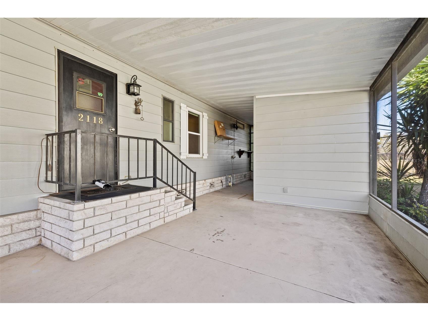 2118 Canopy Circle Zellwood FL 32798 - COHEN AND GRASSMERE O6367458 image7