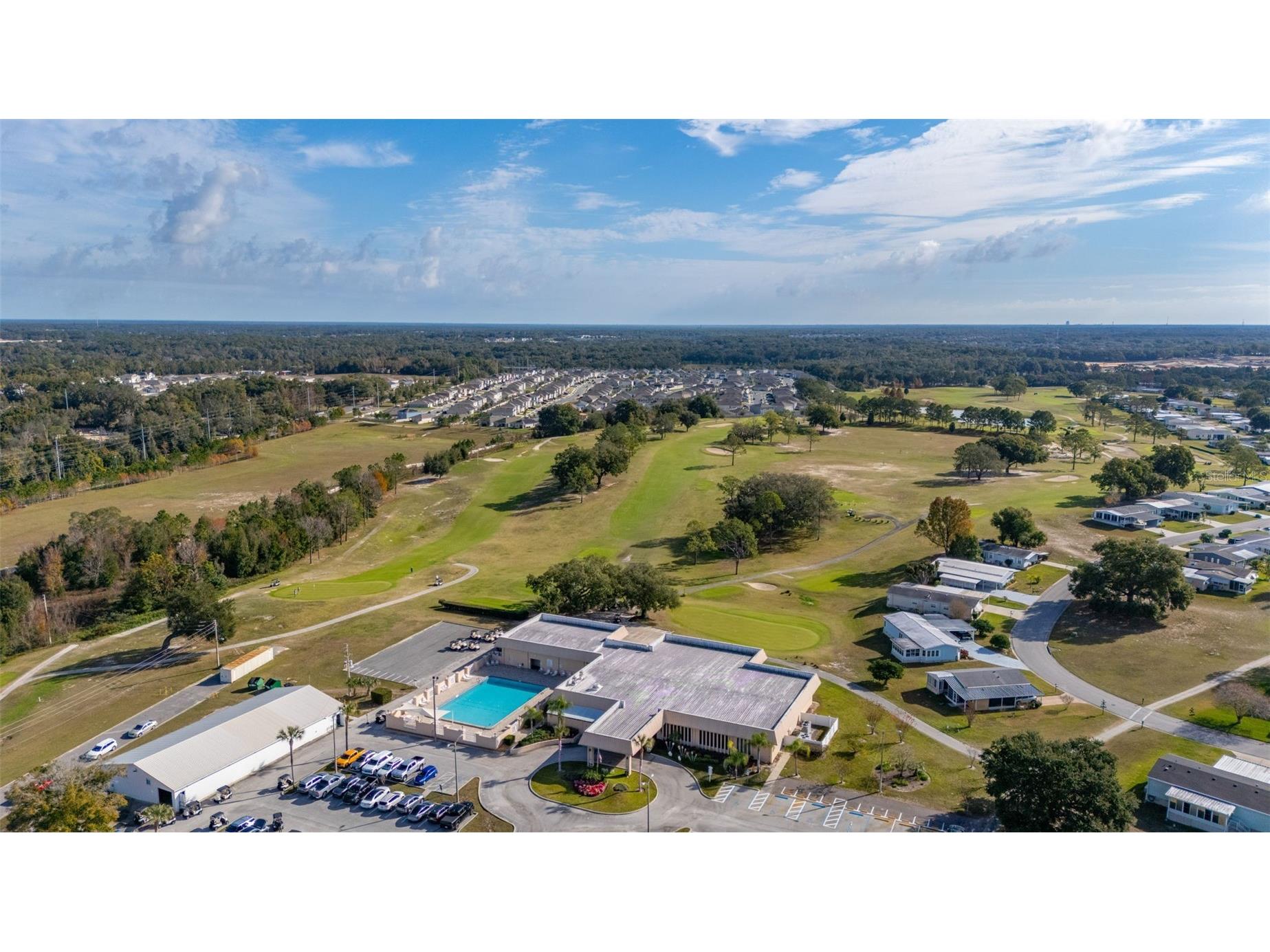 2118 Canopy Circle Zellwood FL 32798 - COHEN AND GRASSMERE O6367458 image70