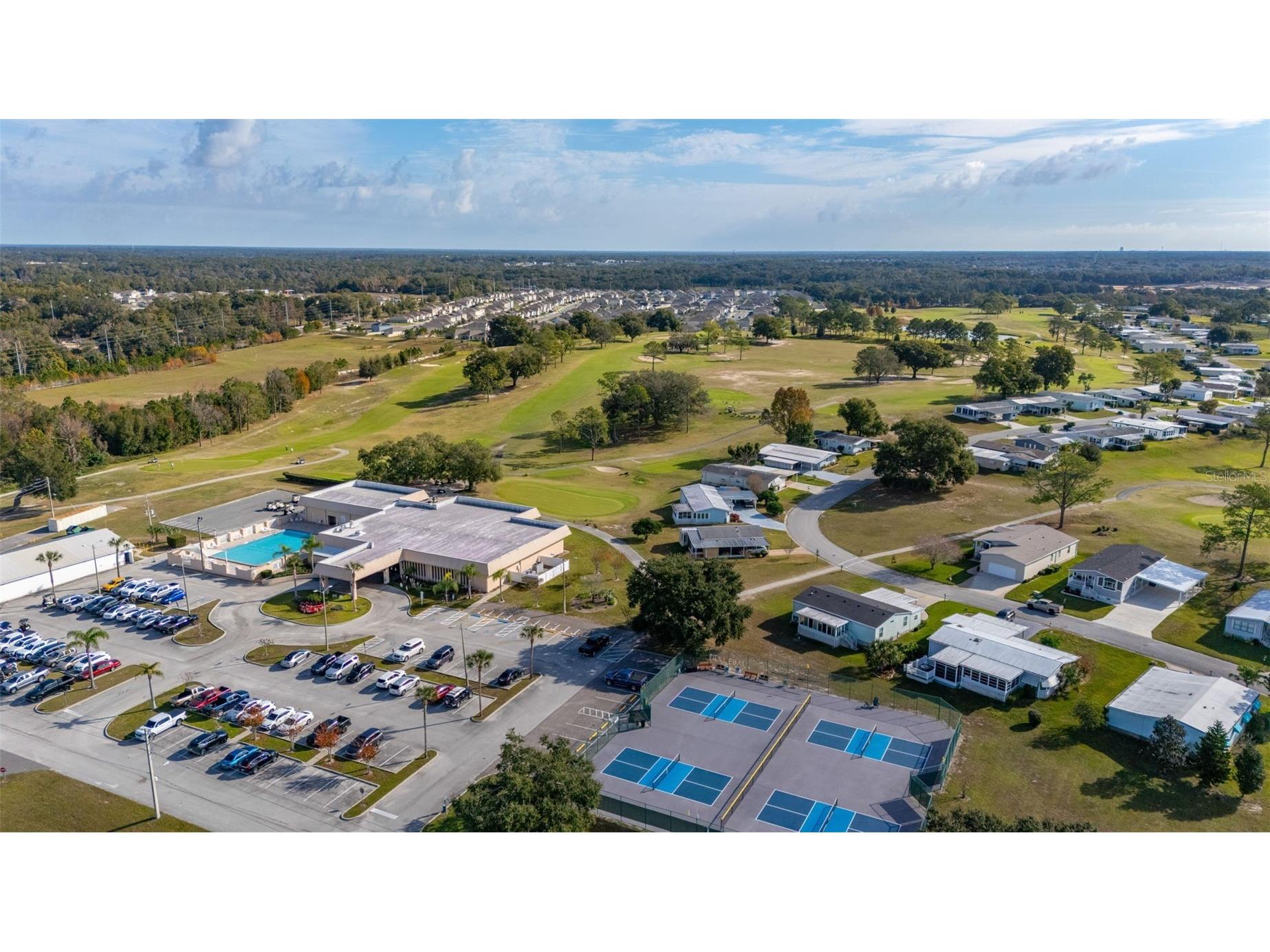 2118 Canopy Circle Zellwood FL 32798 - COHEN AND GRASSMERE O6367458 image71
