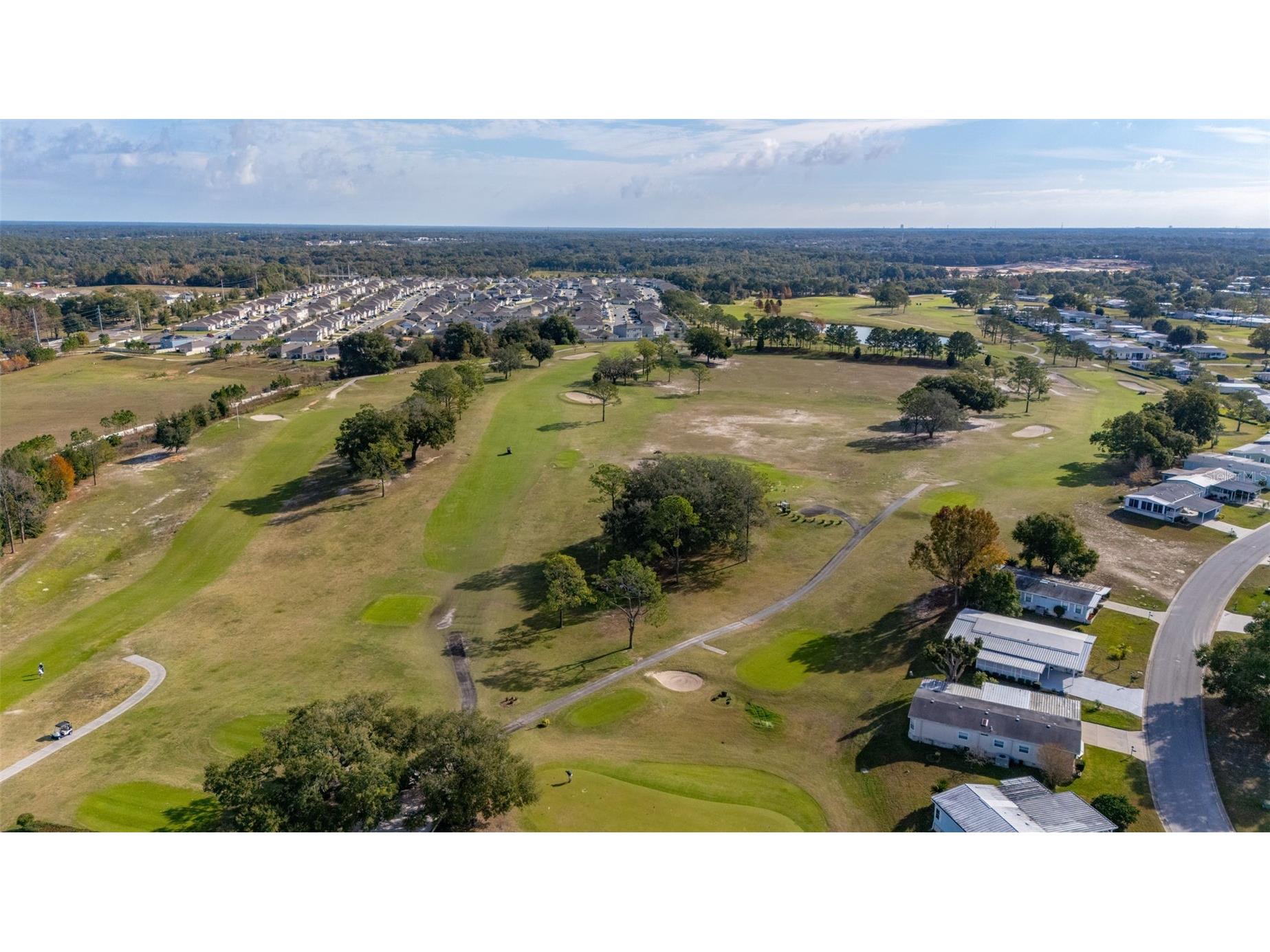 2118 Canopy Circle Zellwood FL 32798 - COHEN AND GRASSMERE O6367458 image72