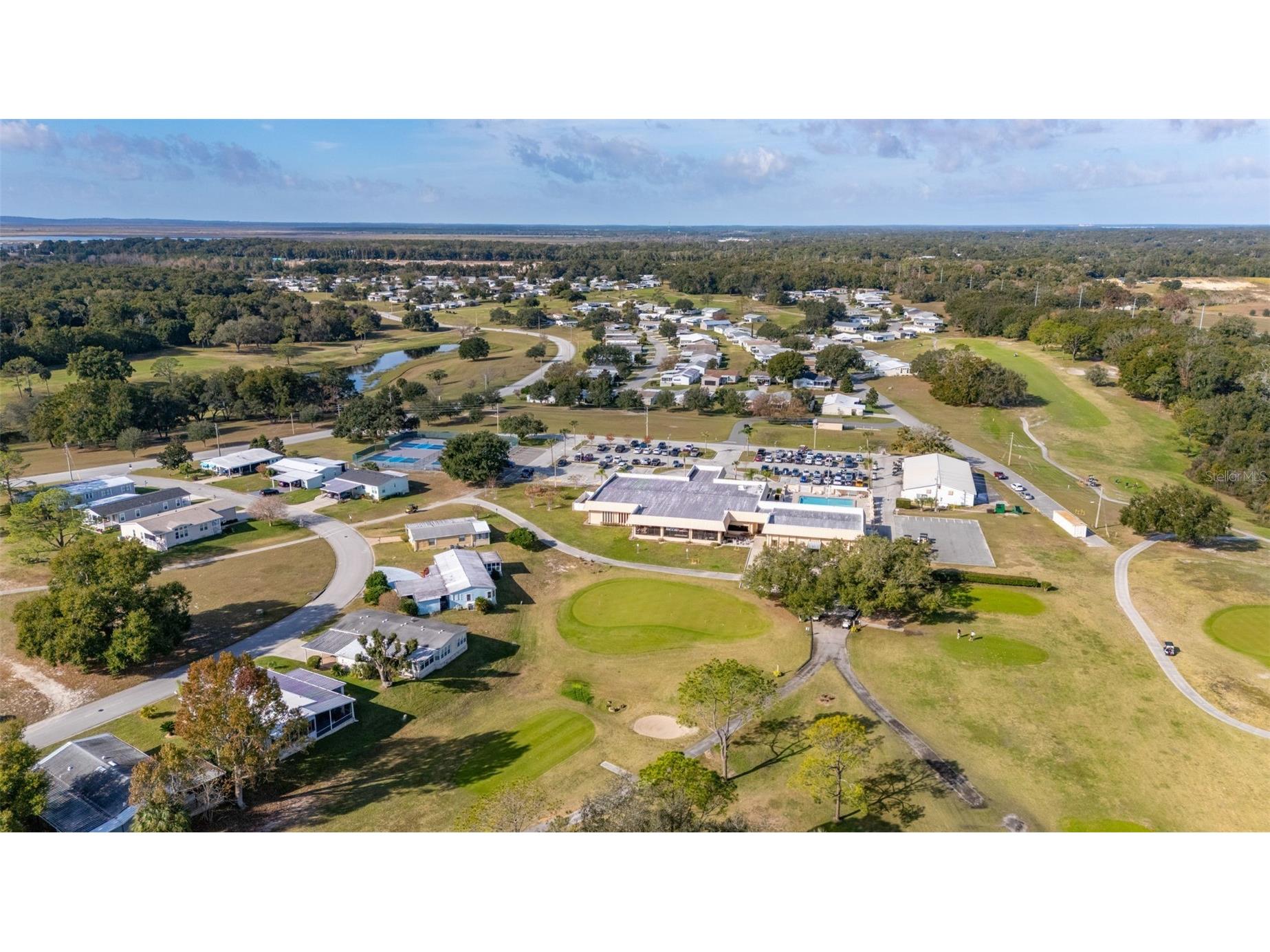 2118 Canopy Circle Zellwood FL 32798 - COHEN AND GRASSMERE O6367458 image73