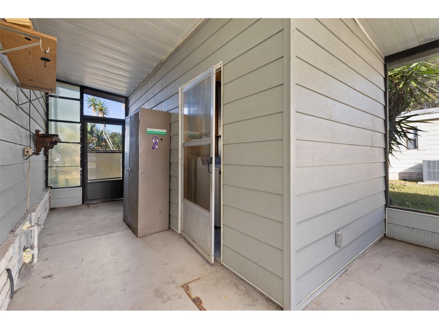 2118 Canopy Circle Zellwood FL 32798 - COHEN AND GRASSMERE O6367458 image8
