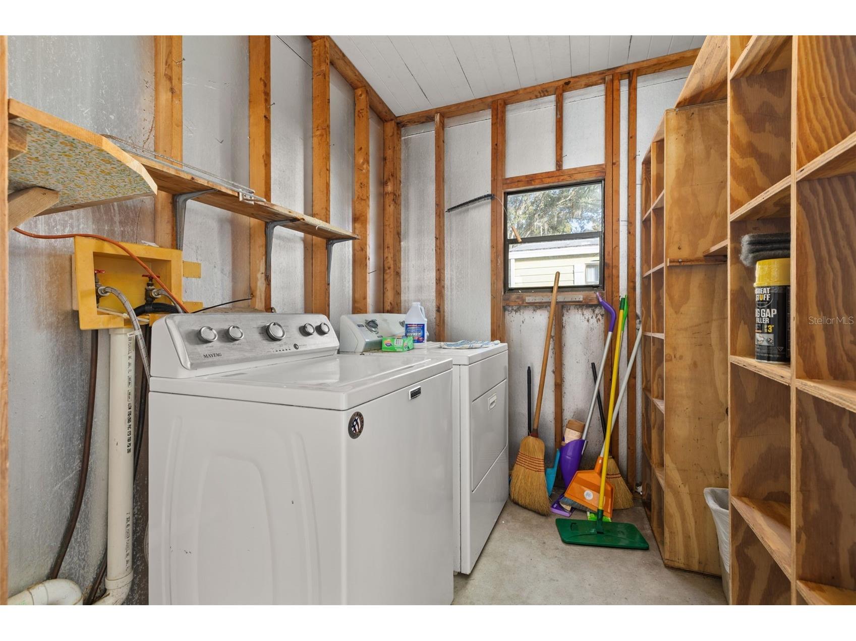 2118 Canopy Circle Zellwood FL 32798 - COHEN AND GRASSMERE O6367458 image9