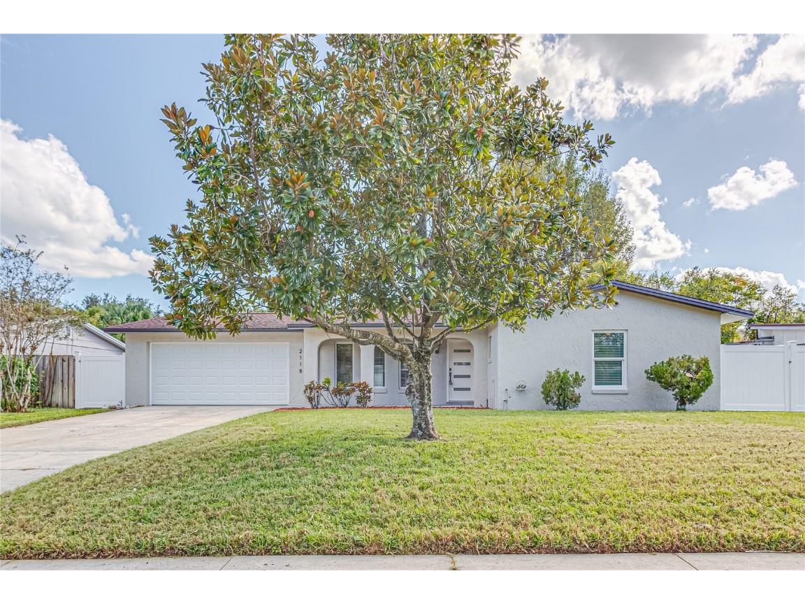 2118 Cecile Street Kissimmee FL 34741 O6249803 image1