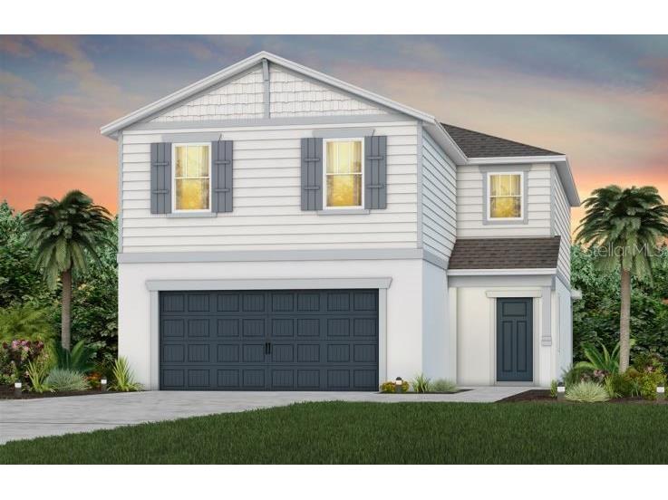 2118 Charming Avenue Davenport FL 33897 O6158602 image1