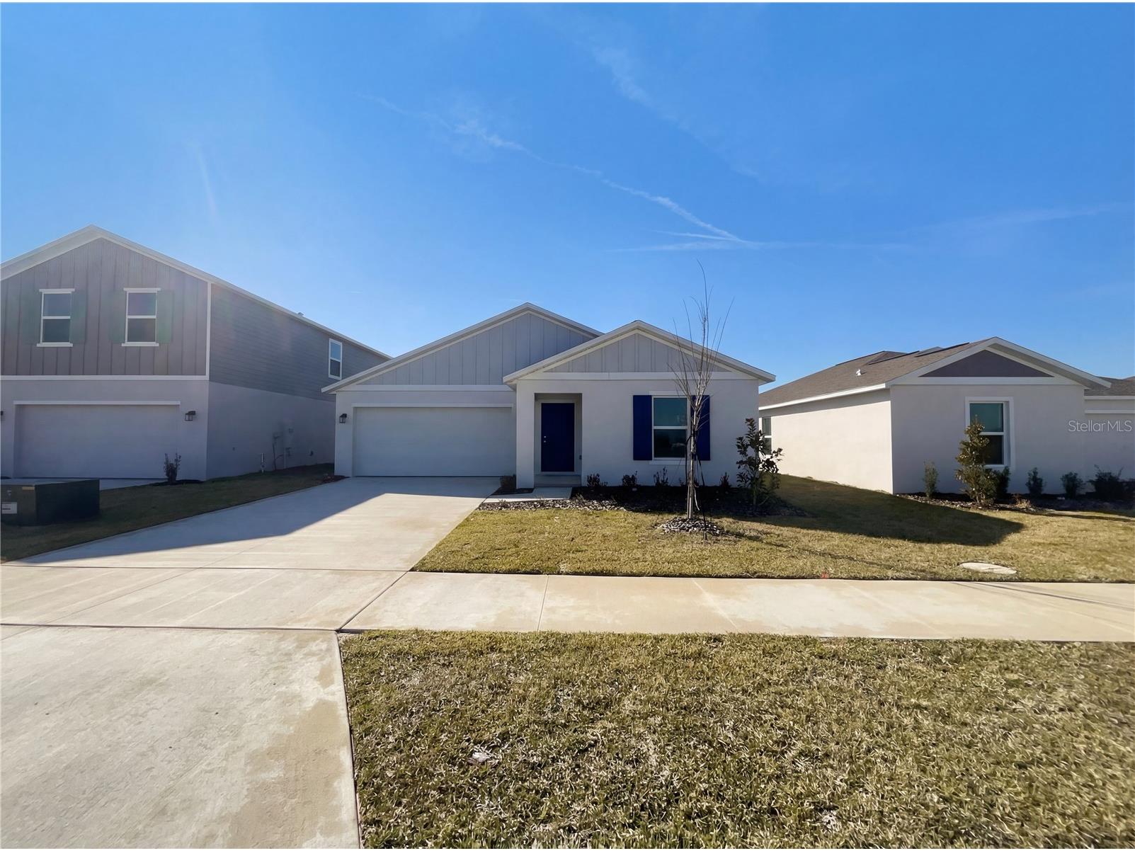 2118 Chris Drive Winter Haven FL 33884 O6383217 image1