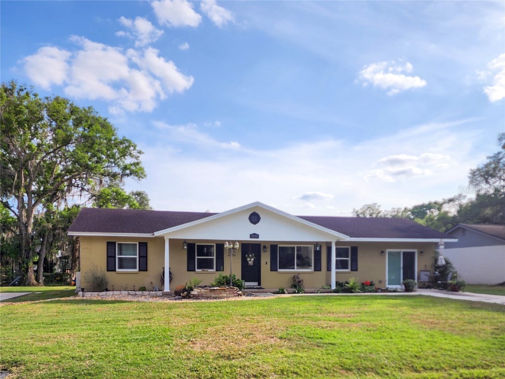 2118 Country Bend S Lakeland FL 33811 L4943435 image1