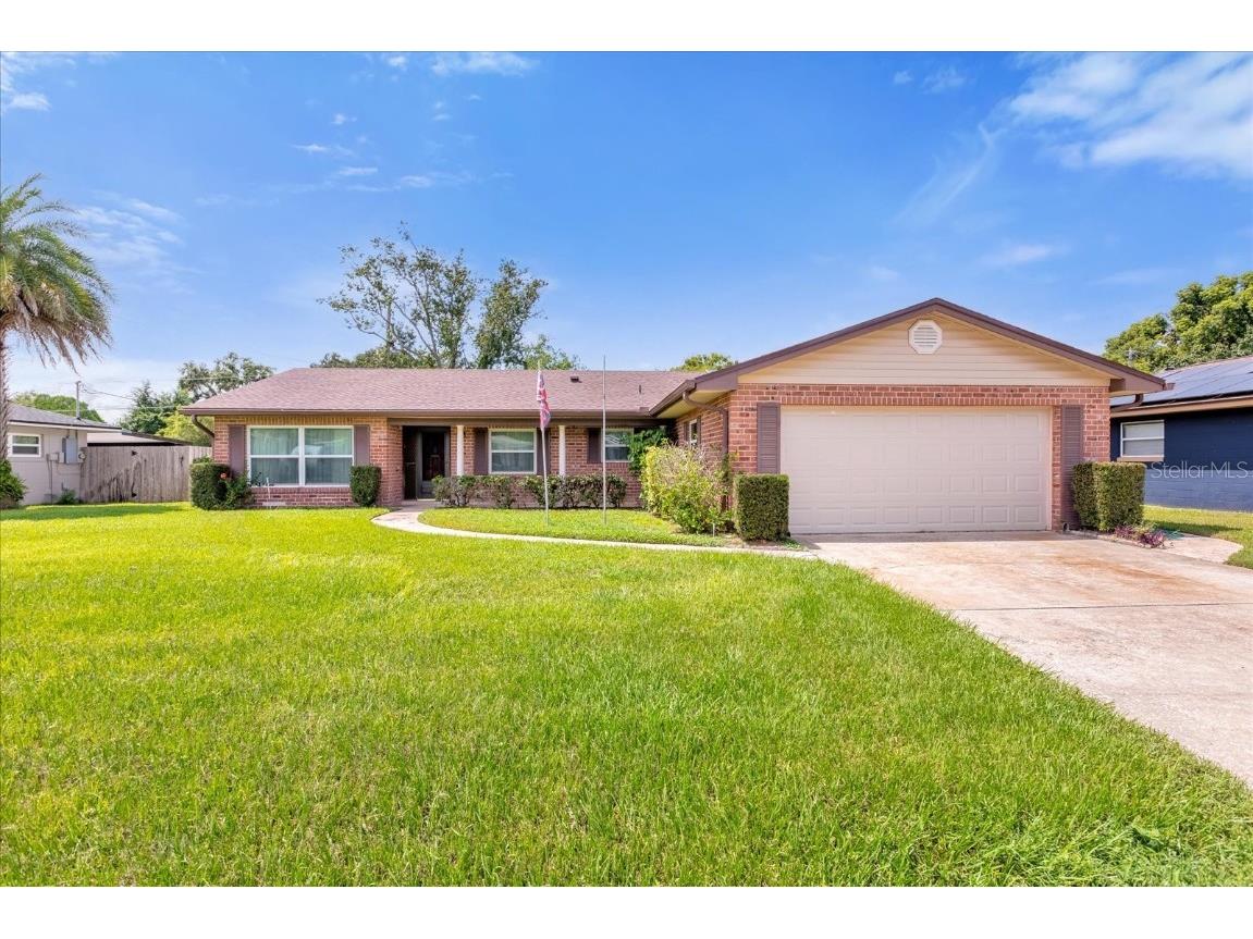 2118 Dawley Avenue Orlando FL 32806 O6248073 image1