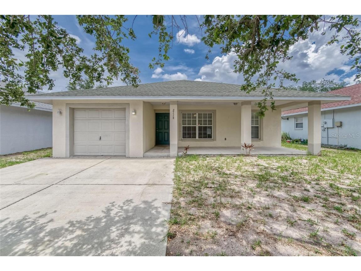 2118 Delightful Drive Ruskin FL 33570 T3449465 image1
