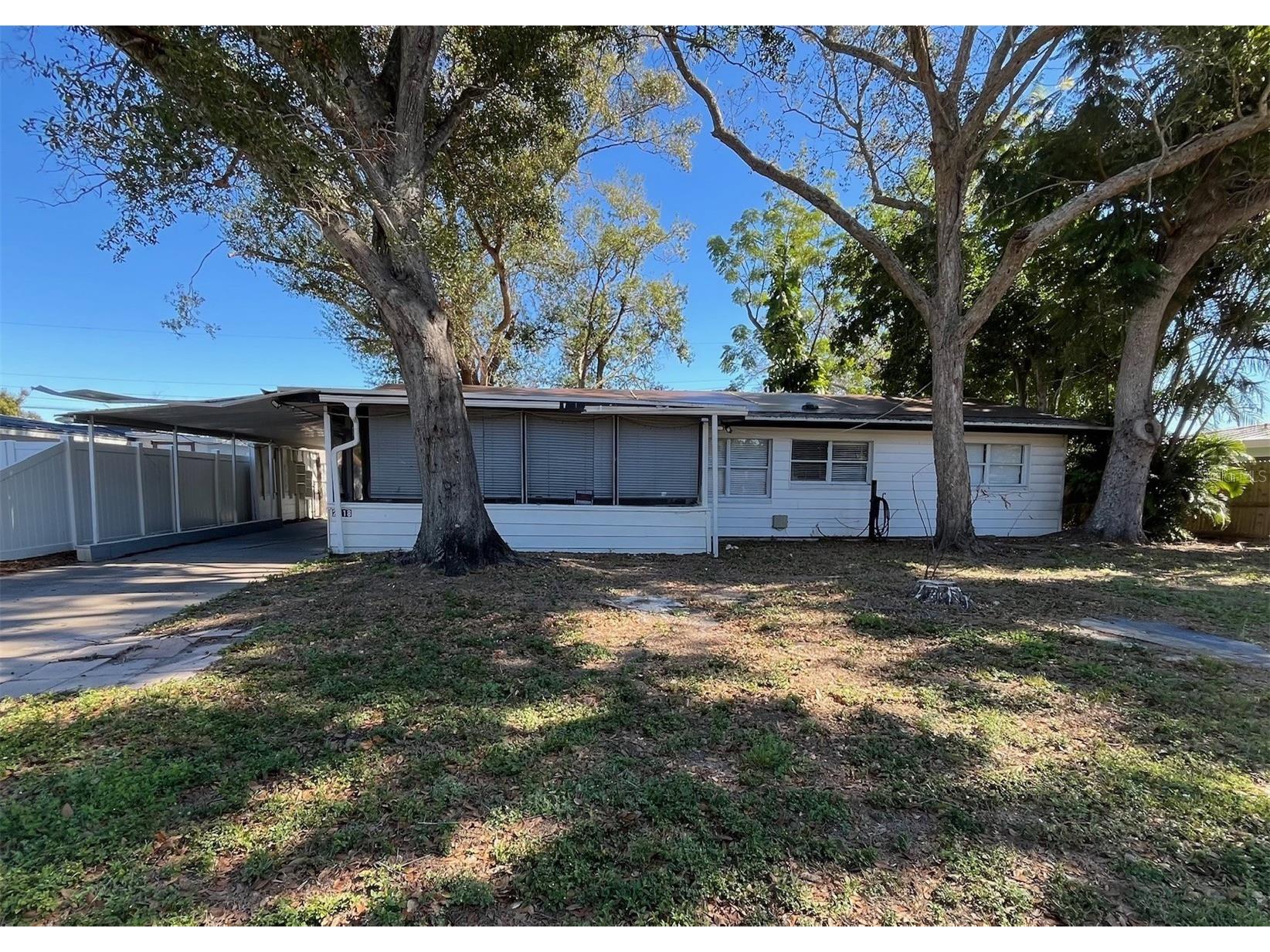 2118 Dodge Avenue Sarasota FL 34234 A4680017 image1