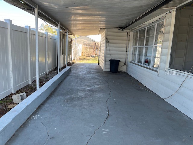 2118 Dodge Avenue Sarasota FL 34234 A4680017 image10