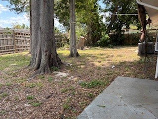 2118 Dodge Avenue Sarasota FL 34234 A4680017 image13