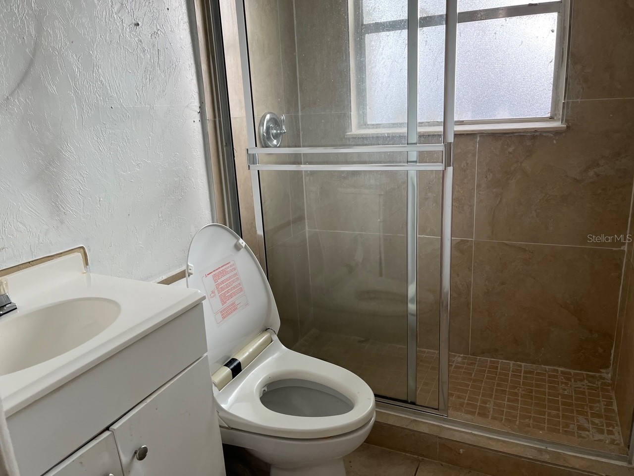 2118 Dodge Avenue Sarasota FL 34234 A4680017 image3