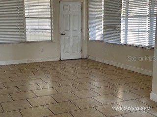 2118 Dodge Avenue Sarasota FL 34234 A4680017 image5