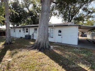 2118 Dodge Avenue Sarasota FL 34234 A4680017 image6