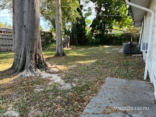 2118 Dodge Avenue Sarasota FL 34234 A4680017 image7