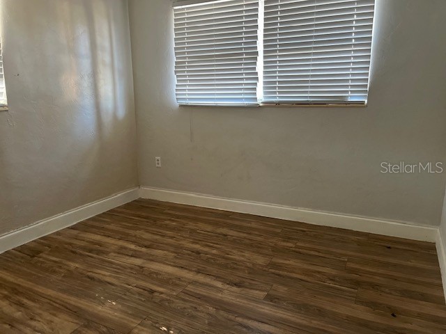 2118 Dodge Avenue Sarasota FL 34234 A4680017 image8